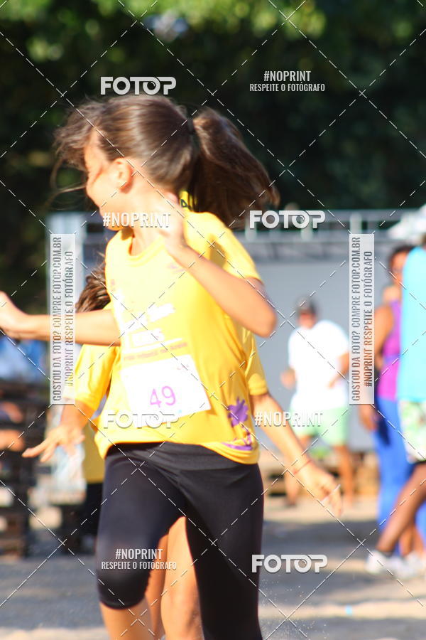 Buy your photos of the eventDesafio Beach Run - Etapa Kids - 30/03 on Fotop