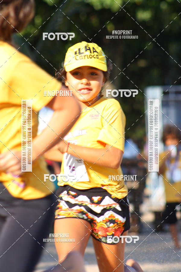 Buy your photos of the eventDesafio Beach Run - Etapa Kids - 30/03 on Fotop
