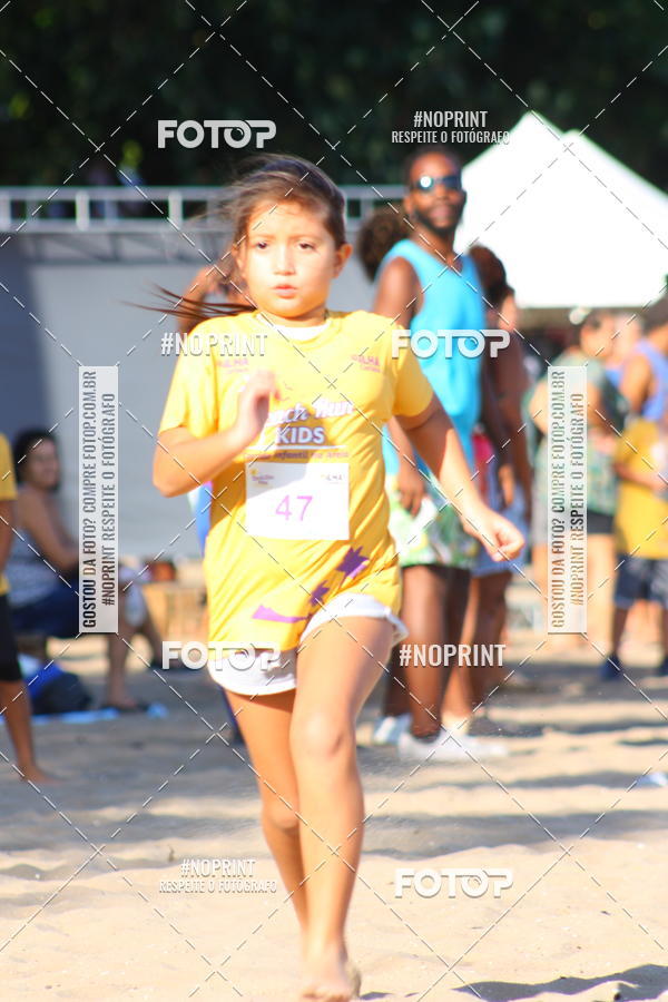 Buy your photos of the eventDesafio Beach Run - Etapa Kids - 30/03 on Fotop