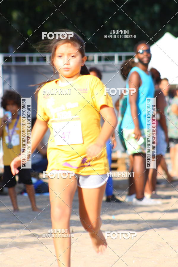 Buy your photos of the eventDesafio Beach Run - Etapa Kids - 30/03 on Fotop