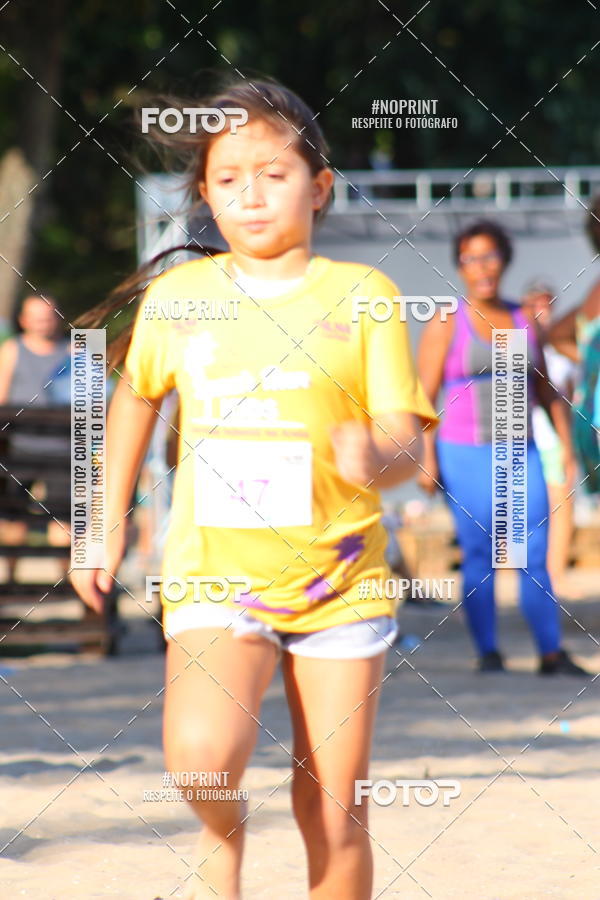 Buy your photos of the eventDesafio Beach Run - Etapa Kids - 30/03 on Fotop