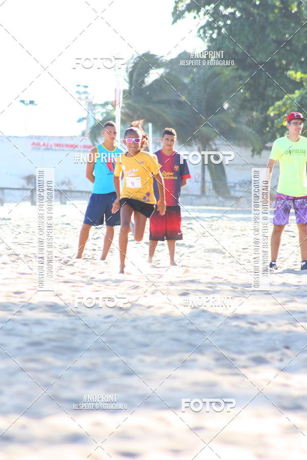 Buy your photos of the eventDesafio Beach Run - Etapa Kids - 30/03 on Fotop