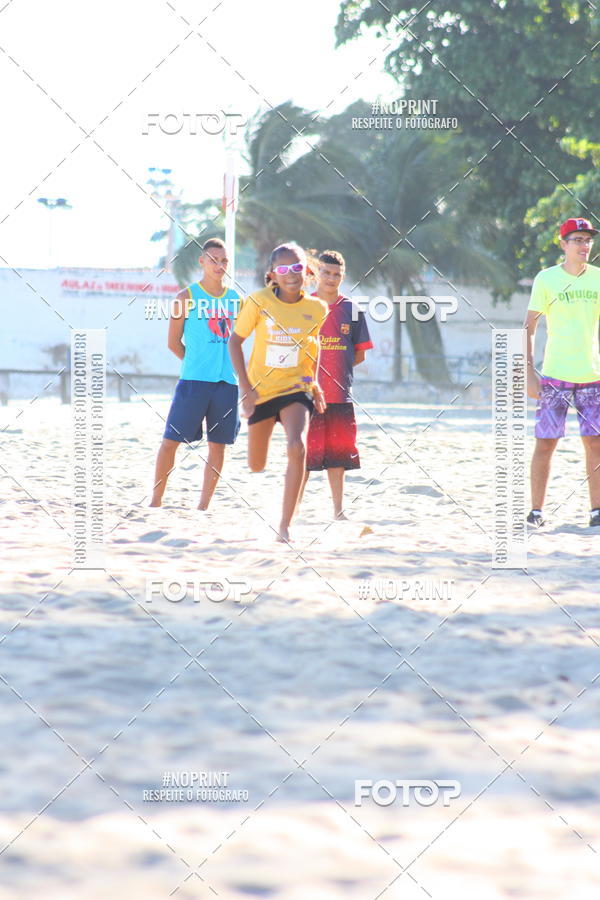 Buy your photos of the eventDesafio Beach Run - Etapa Kids - 30/03 on Fotop