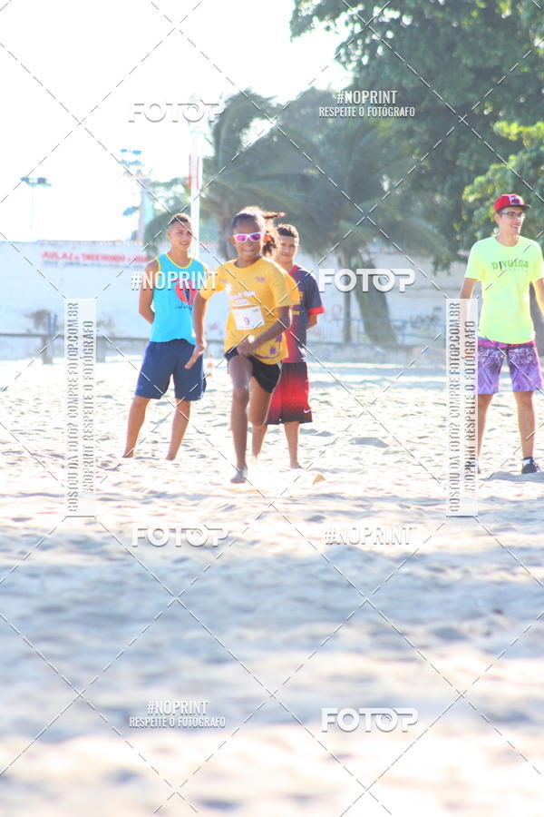 Buy your photos of the eventDesafio Beach Run - Etapa Kids - 30/03 on Fotop