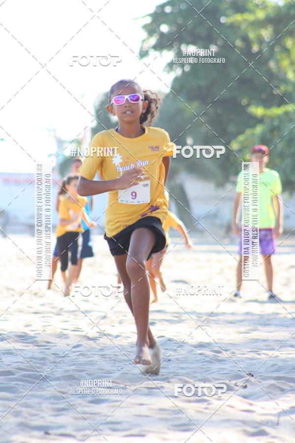 Buy your photos of the eventDesafio Beach Run - Etapa Kids - 30/03 on Fotop