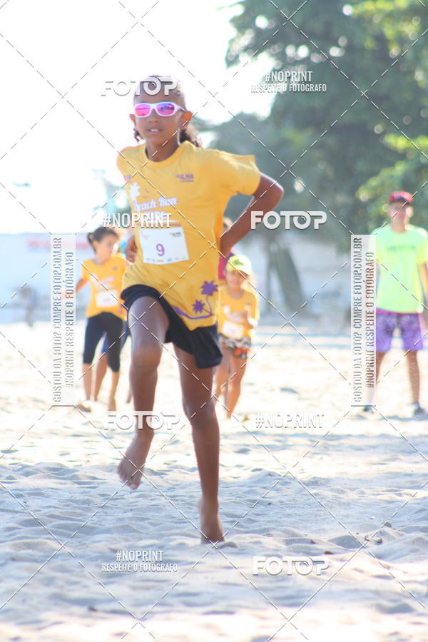 Buy your photos of the eventDesafio Beach Run - Etapa Kids - 30/03 on Fotop