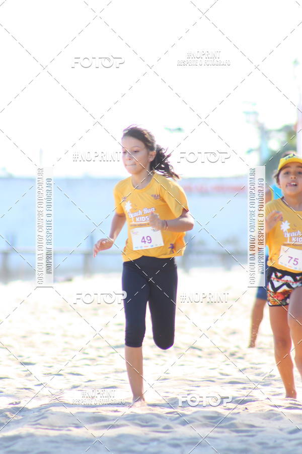 Buy your photos of the eventDesafio Beach Run - Etapa Kids - 30/03 on Fotop