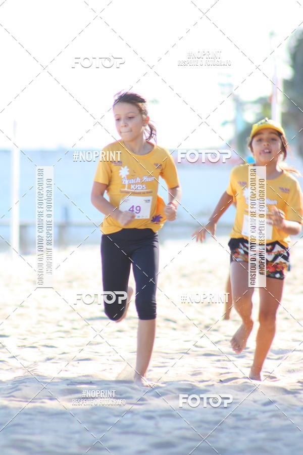 Buy your photos of the eventDesafio Beach Run - Etapa Kids - 30/03 on Fotop