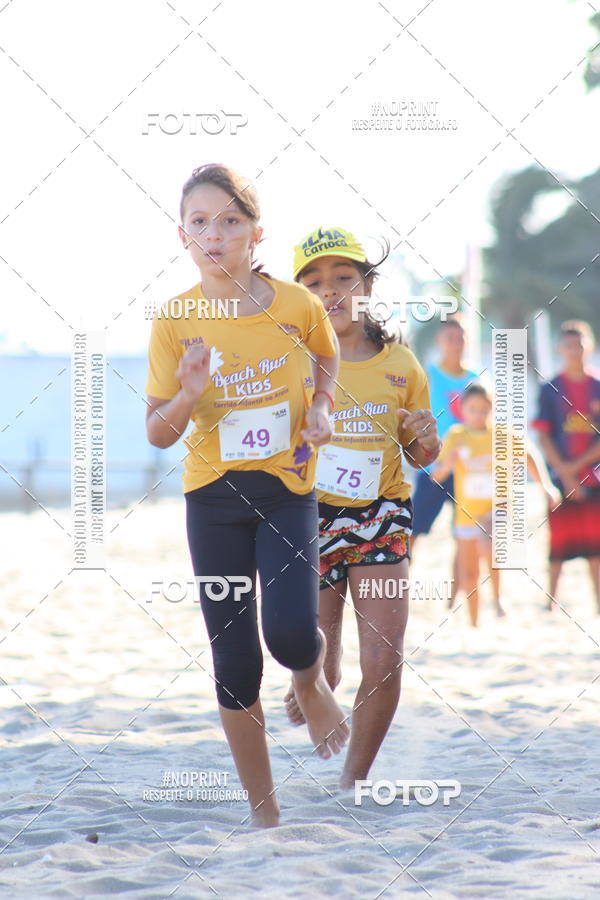 Buy your photos of the eventDesafio Beach Run - Etapa Kids - 30/03 on Fotop