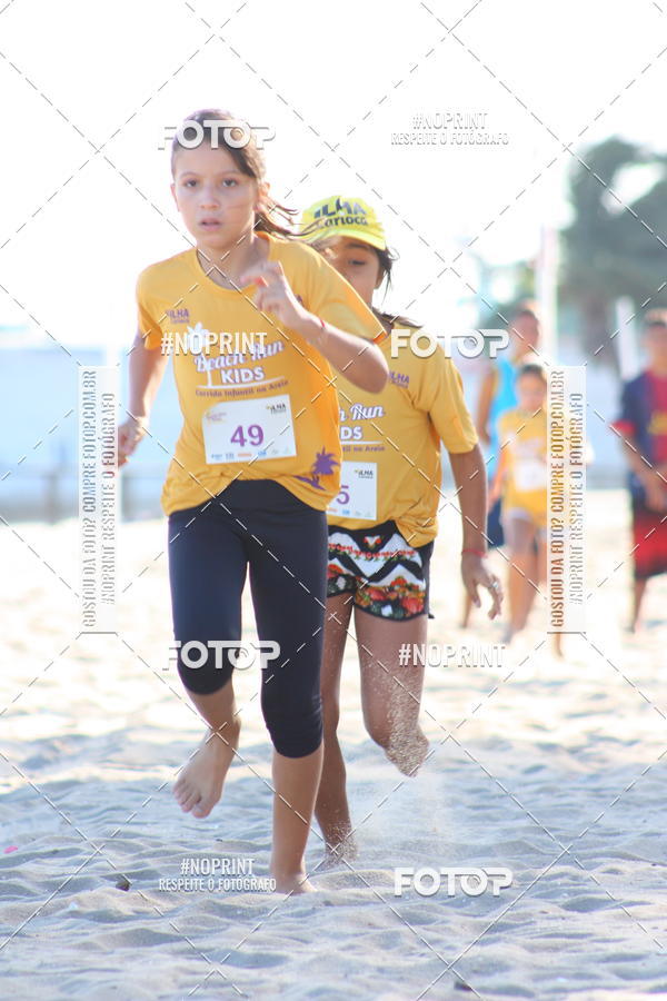 Buy your photos of the eventDesafio Beach Run - Etapa Kids - 30/03 on Fotop