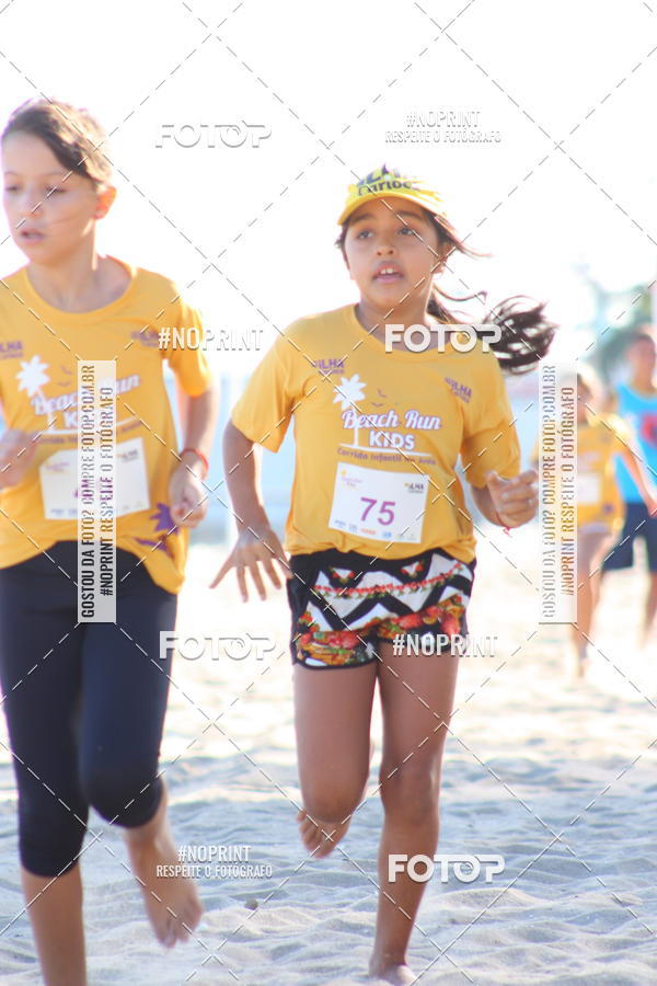 Buy your photos of the eventDesafio Beach Run - Etapa Kids - 30/03 on Fotop