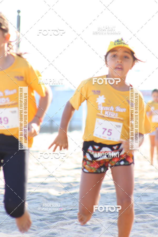 Buy your photos of the eventDesafio Beach Run - Etapa Kids - 30/03 on Fotop