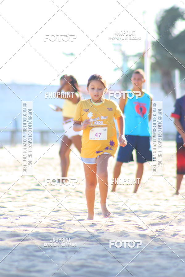 Buy your photos of the eventDesafio Beach Run - Etapa Kids - 30/03 on Fotop