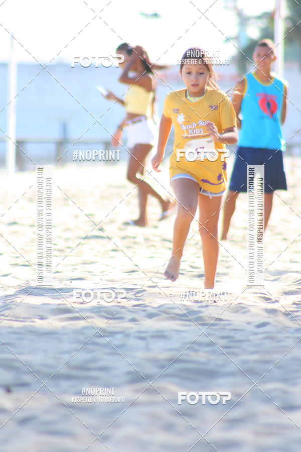 Buy your photos of the eventDesafio Beach Run - Etapa Kids - 30/03 on Fotop