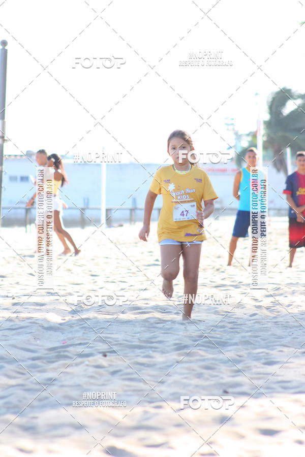 Buy your photos of the eventDesafio Beach Run - Etapa Kids - 30/03 on Fotop