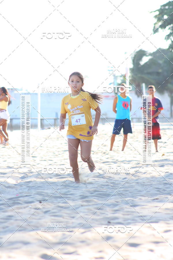 Buy your photos of the eventDesafio Beach Run - Etapa Kids - 30/03 on Fotop