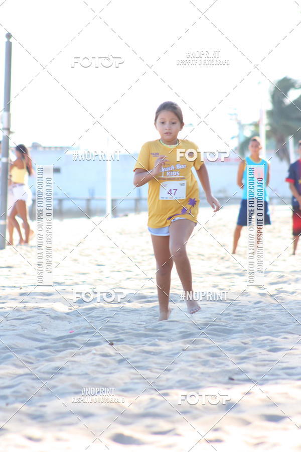 Buy your photos of the eventDesafio Beach Run - Etapa Kids - 30/03 on Fotop