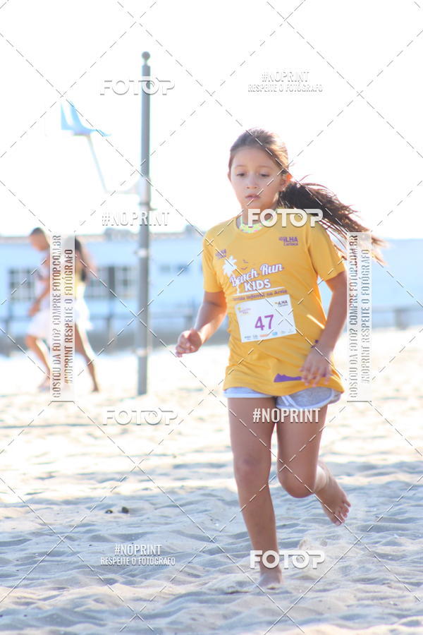 Buy your photos of the eventDesafio Beach Run - Etapa Kids - 30/03 on Fotop