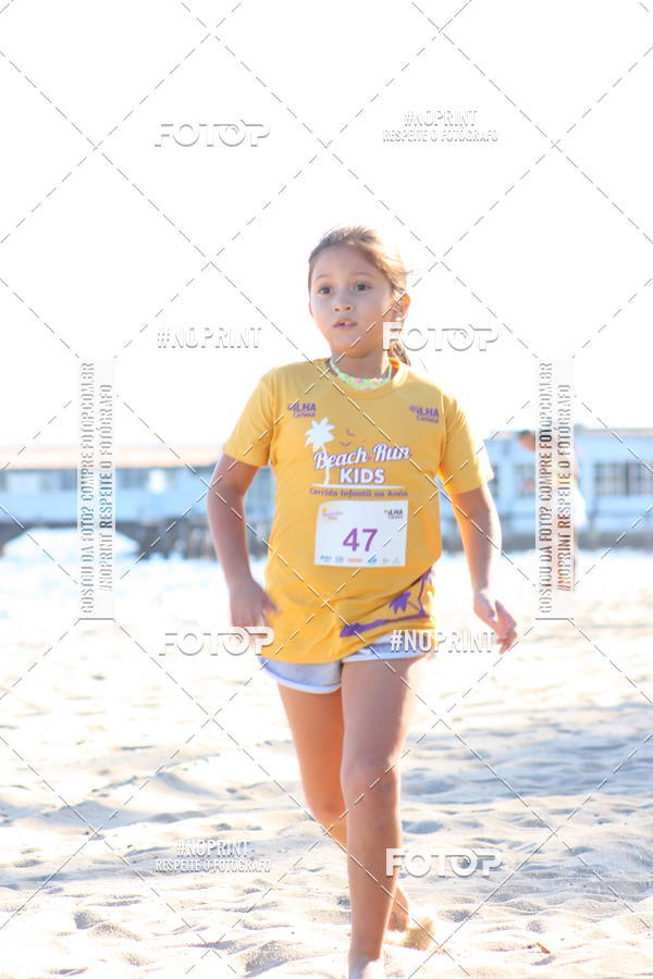 Buy your photos of the eventDesafio Beach Run - Etapa Kids - 30/03 on Fotop