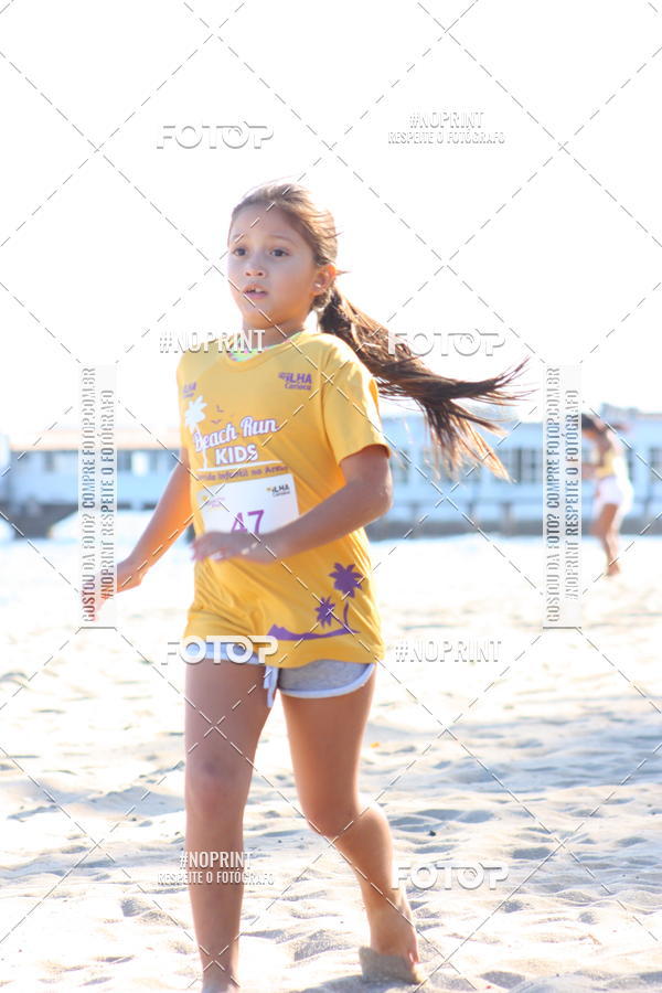Buy your photos of the eventDesafio Beach Run - Etapa Kids - 30/03 on Fotop