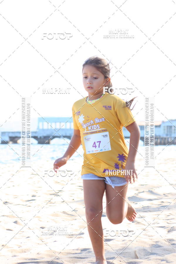 Buy your photos of the eventDesafio Beach Run - Etapa Kids - 30/03 on Fotop