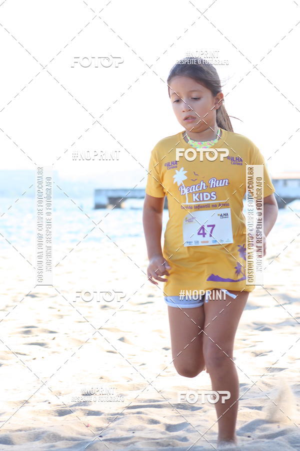 Buy your photos of the eventDesafio Beach Run - Etapa Kids - 30/03 on Fotop