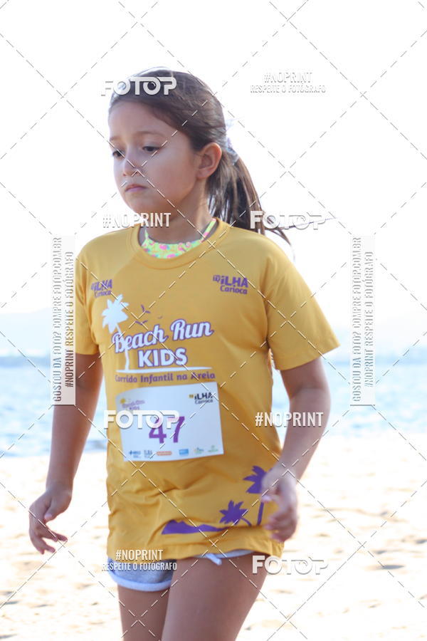 Buy your photos of the eventDesafio Beach Run - Etapa Kids - 30/03 on Fotop