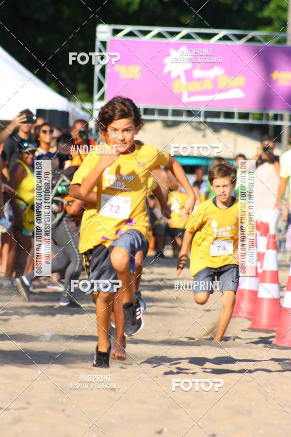 Buy your photos of the eventDesafio Beach Run - Etapa Kids - 30/03 on Fotop