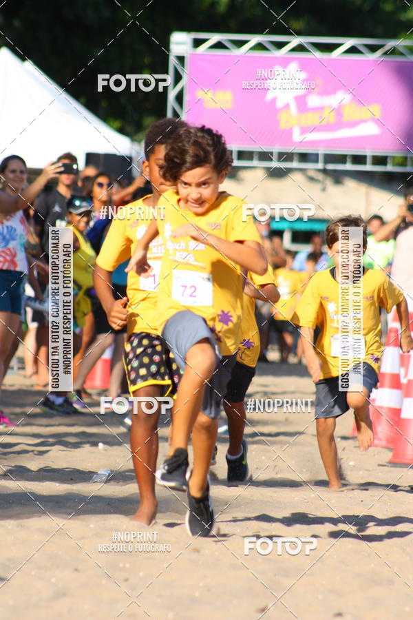 Buy your photos of the eventDesafio Beach Run - Etapa Kids - 30/03 on Fotop