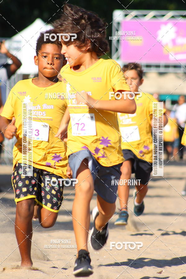 Buy your photos of the eventDesafio Beach Run - Etapa Kids - 30/03 on Fotop