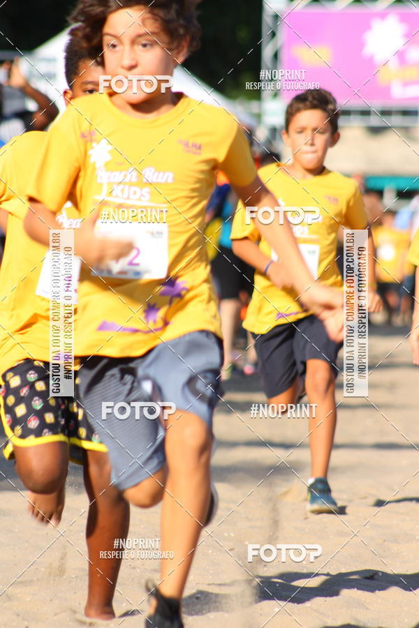 Buy your photos of the eventDesafio Beach Run - Etapa Kids - 30/03 on Fotop