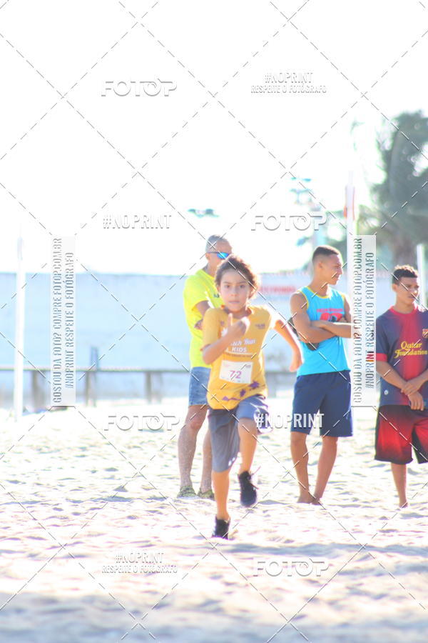 Buy your photos of the eventDesafio Beach Run - Etapa Kids - 30/03 on Fotop