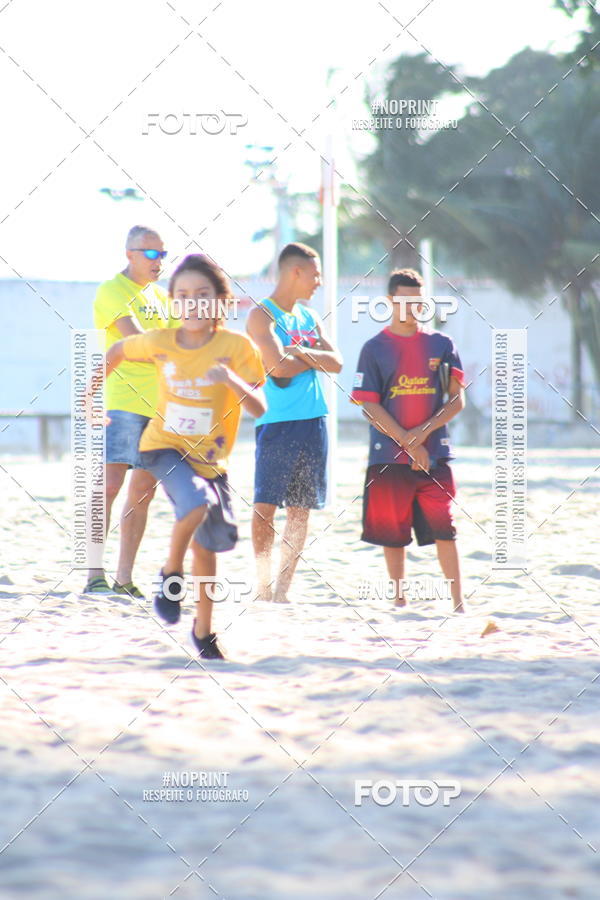 Buy your photos of the eventDesafio Beach Run - Etapa Kids - 30/03 on Fotop