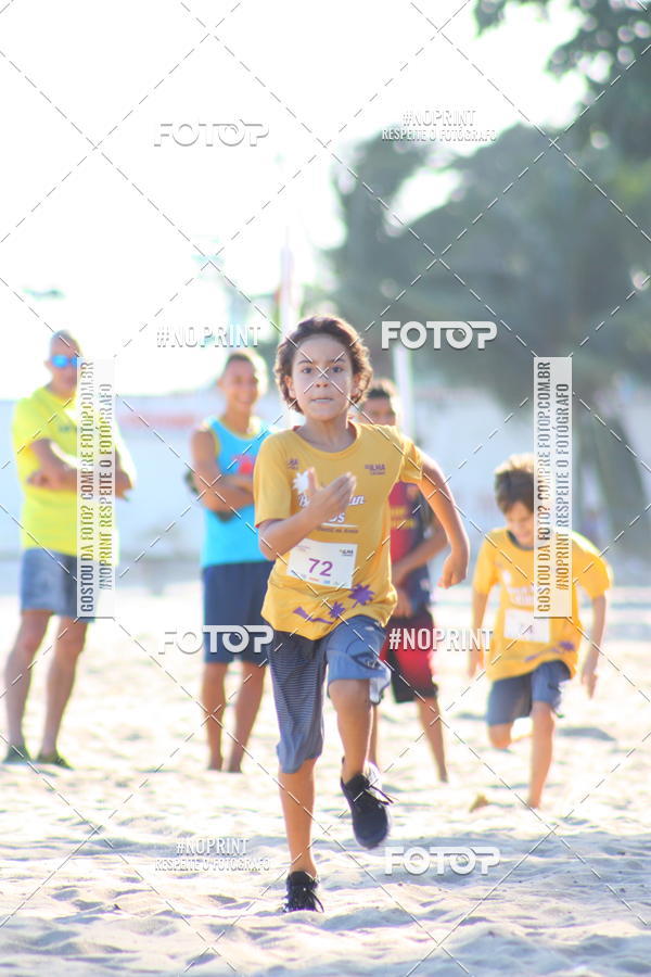 Buy your photos of the eventDesafio Beach Run - Etapa Kids - 30/03 on Fotop