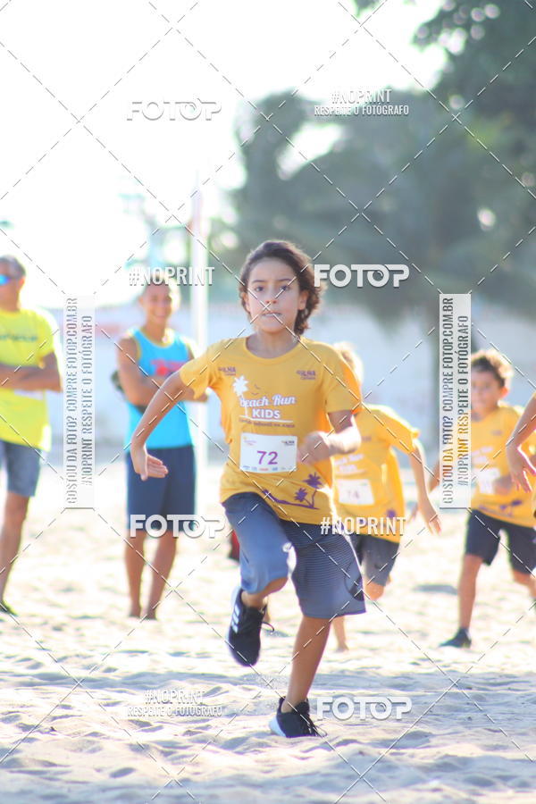 Buy your photos of the eventDesafio Beach Run - Etapa Kids - 30/03 on Fotop