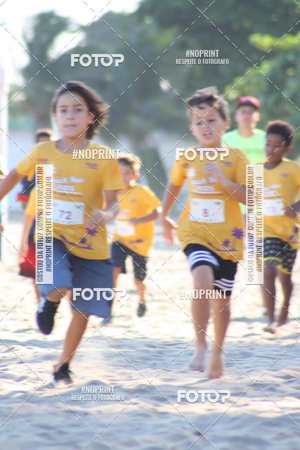 Buy your photos of the eventDesafio Beach Run - Etapa Kids - 30/03 on Fotop