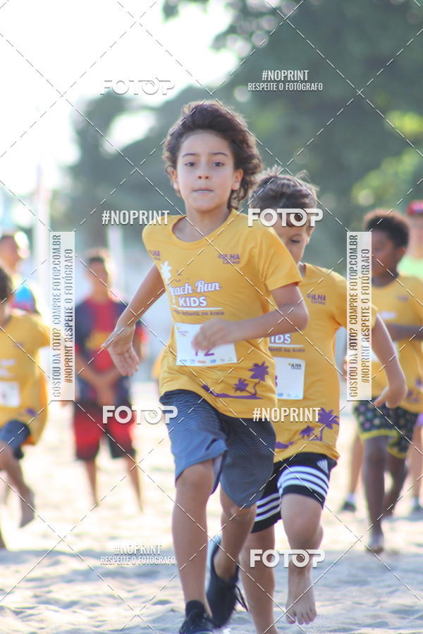 Buy your photos of the eventDesafio Beach Run - Etapa Kids - 30/03 on Fotop