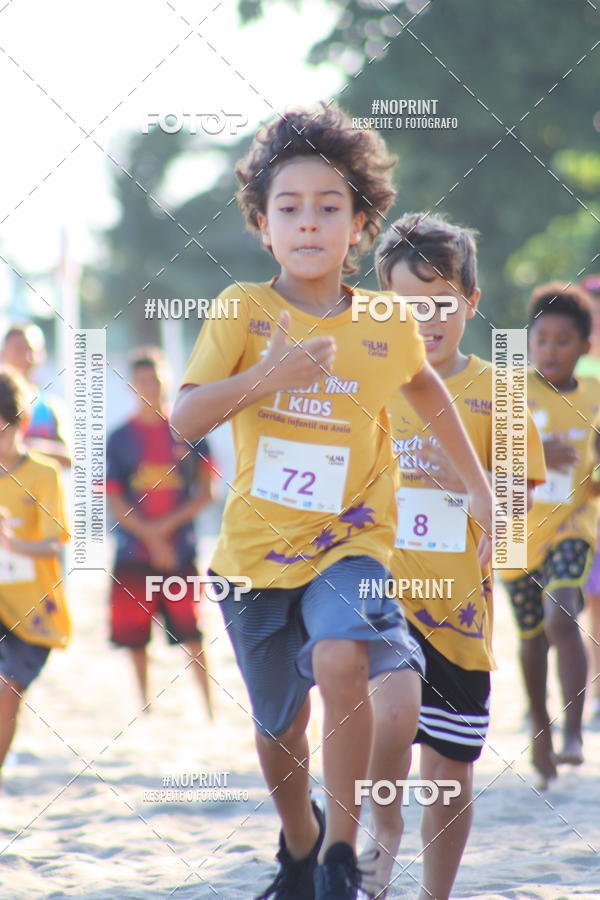 Buy your photos of the eventDesafio Beach Run - Etapa Kids - 30/03 on Fotop