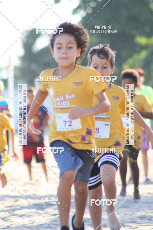 Buy your photos of the eventDesafio Beach Run - Etapa Kids - 30/03 on Fotop