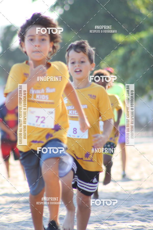 Buy your photos of the eventDesafio Beach Run - Etapa Kids - 30/03 on Fotop