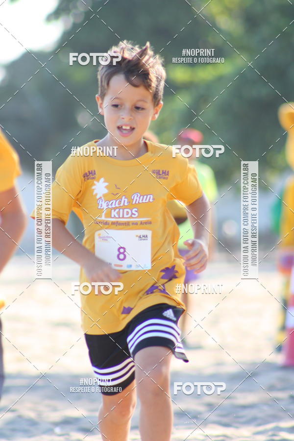 Buy your photos of the eventDesafio Beach Run - Etapa Kids - 30/03 on Fotop