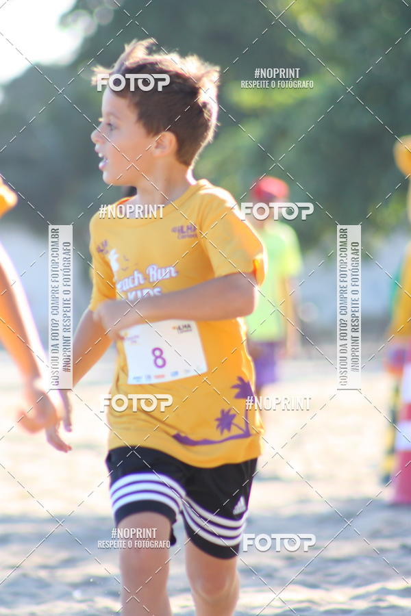 Buy your photos of the eventDesafio Beach Run - Etapa Kids - 30/03 on Fotop