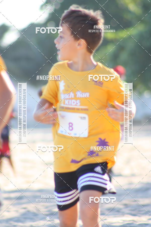 Buy your photos of the eventDesafio Beach Run - Etapa Kids - 30/03 on Fotop