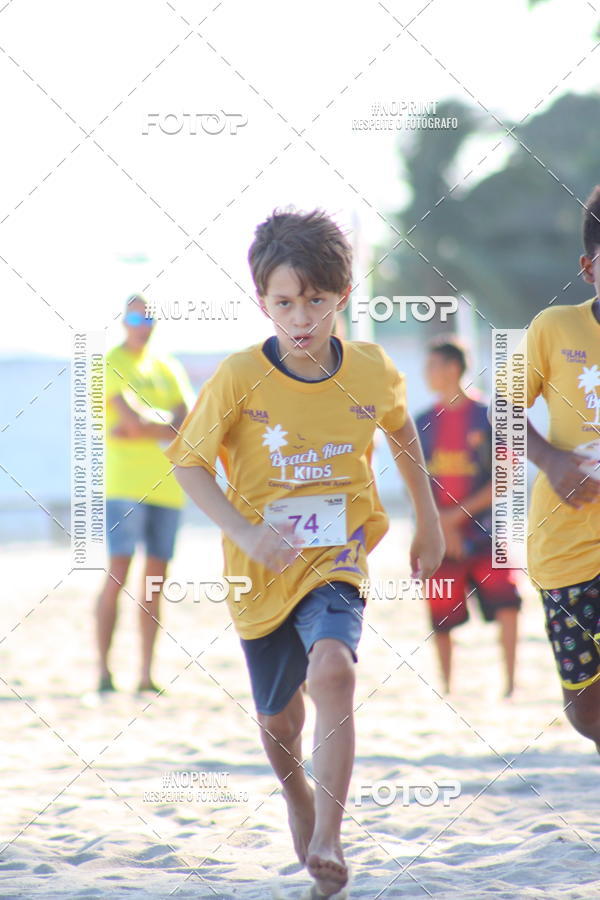 Buy your photos of the eventDesafio Beach Run - Etapa Kids - 30/03 on Fotop