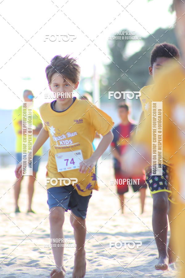 Buy your photos of the eventDesafio Beach Run - Etapa Kids - 30/03 on Fotop