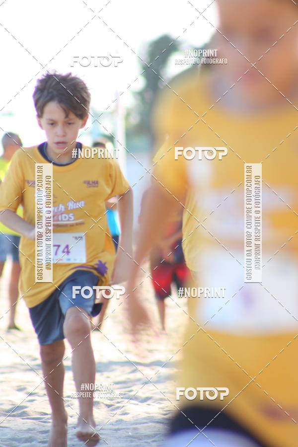 Buy your photos of the eventDesafio Beach Run - Etapa Kids - 30/03 on Fotop