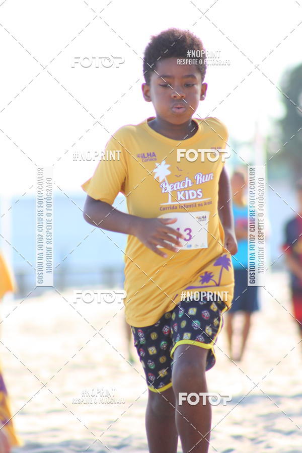 Buy your photos of the eventDesafio Beach Run - Etapa Kids - 30/03 on Fotop