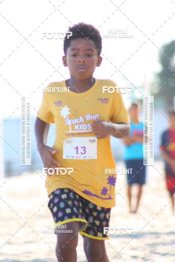 Buy your photos of the eventDesafio Beach Run - Etapa Kids - 30/03 on Fotop