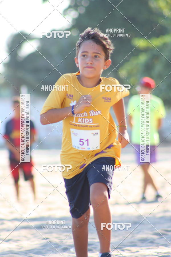 Buy your photos of the eventDesafio Beach Run - Etapa Kids - 30/03 on Fotop