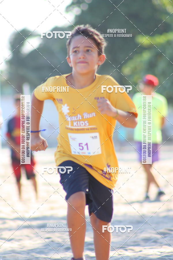 Buy your photos of the eventDesafio Beach Run - Etapa Kids - 30/03 on Fotop